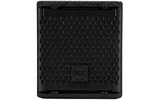 Колонка концертная RCF COMPACT M 04 13000623