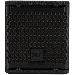 Колонка концертная RCF COMPACT M 04 13000623