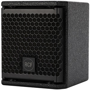 Колонка концертная RCF COMPACT M 04 13000623