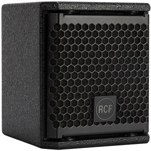 Колонка концертная RCF COMPACT M 04 13000623