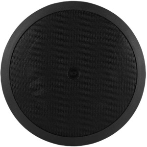 Колонка встраиваемая RCF PL 8X B 13100088