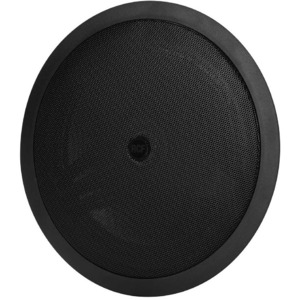 Колонка встраиваемая RCF PL 8X B 13100088