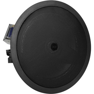 Колонка встраиваемая RCF PL 8X B 13100088