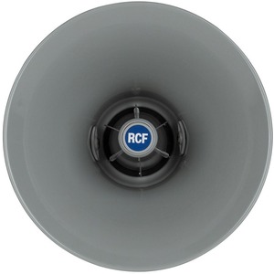 Колонка настенная RCF HD 410/T 13133041