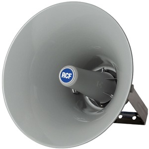 Колонка настенная RCF HD 410/T 13133041