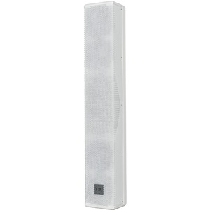 Колонка концертная RCF L 2406T W 13000177