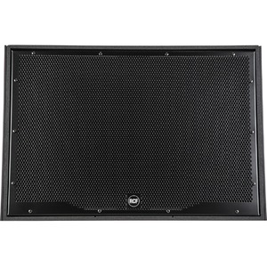 Колонка концертная RCF HL 2290 13000405