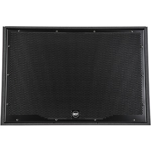 Сабвуфер концертный RCF HS 2200 13000406