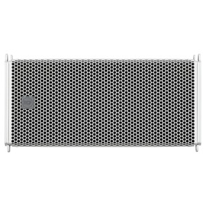 Колонка концертная RCF HDL 6-A W