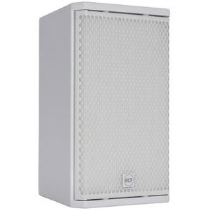 Колонка концертная RCF COMPACT M 06 W