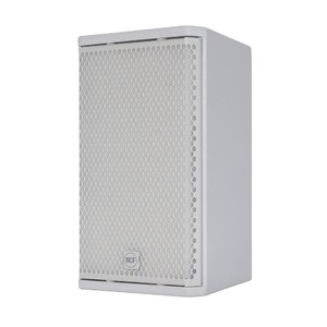 Колонка концертная RCF COMPACT M 06 W