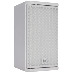 Колонка концертная RCF COMPACT M 05 W