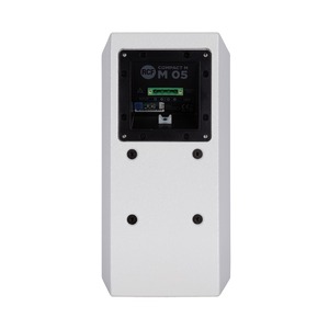 Колонка концертная RCF COMPACT M 05 W