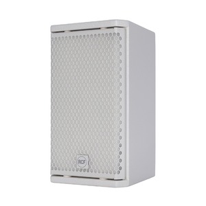 Колонка концертная RCF COMPACT M 05 W