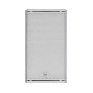 Колонка концертная RCF COMPACT M 08 W