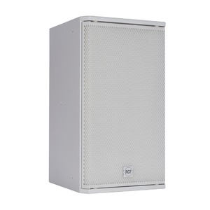 Колонка концертная RCF COMPACT M 10 W