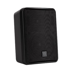 Колонка настенная RCF MR 40