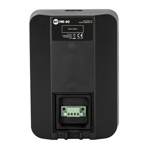 Колонка настенная RCF MR 40