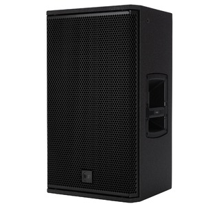 Колонка концертная RCF NX 912-A