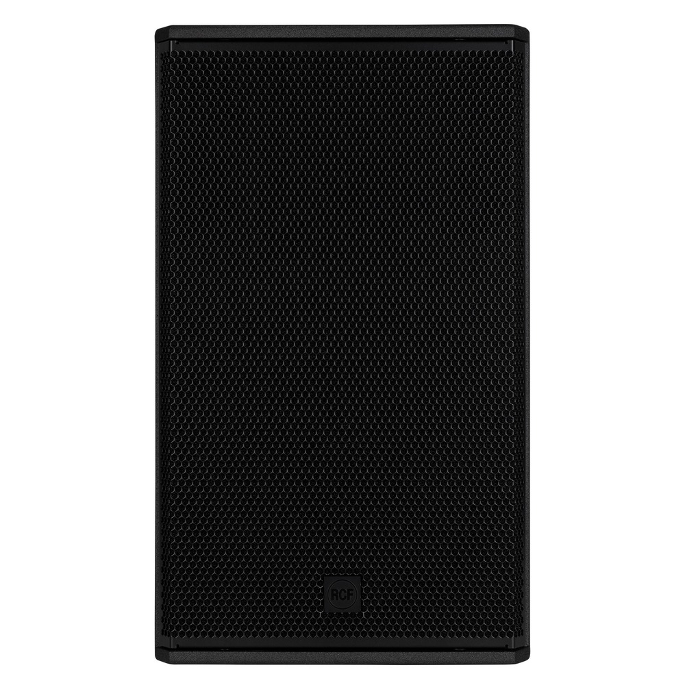 Колонка концертная RCF NX 915-A