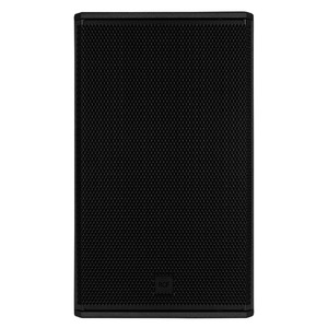 Колонка концертная RCF NX 915-A