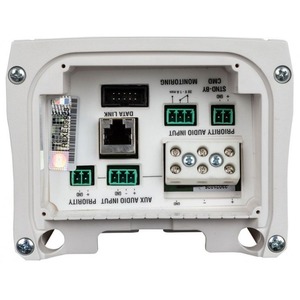 Установочный короб для колонки RCF VSA 1250 W MKII