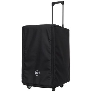 Чехол для колонки RCF CVR-WH EVOX J