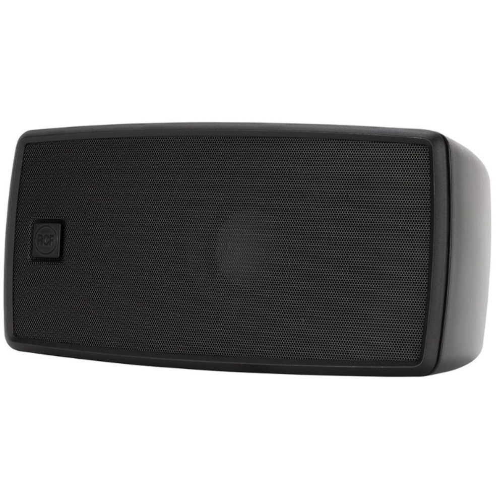 Установочный короб для колонки RCF WMR 50T