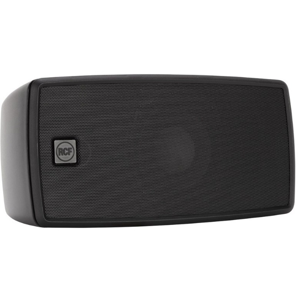 Установочный короб для колонки RCF WMR 50T