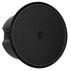 Колонка встраиваемая RCF CMR 50T