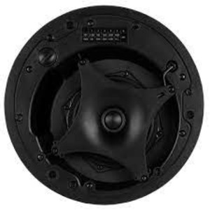 Колонка встраиваемая RCF CMR 50T