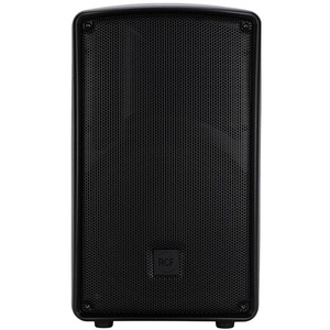 Колонка концертная RCF HD 10-A MK5