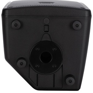 Колонка концертная RCF HD 10-A MK5