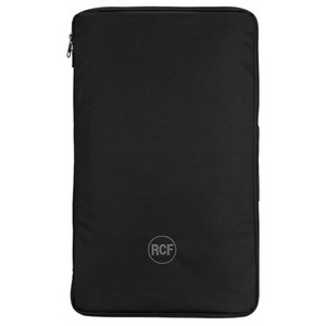 Чехол для колонки RCF CVR ART 910