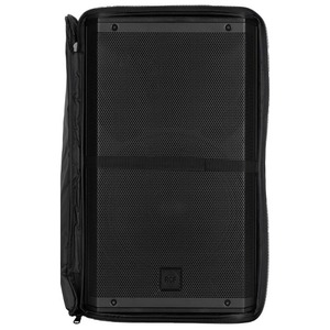 Чехол для колонки RCF CVR ART 910