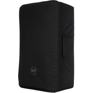 Чехол для колонки RCF CVR ART 910