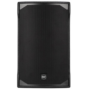 Колонка концертная RCF E-MAX 3112 MKII