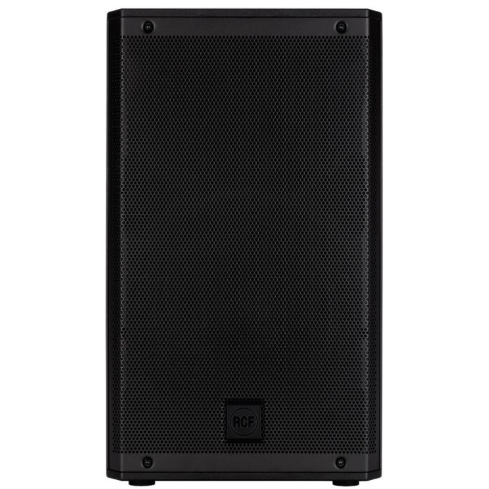 Колонка концертная RCF COMPACT A 15