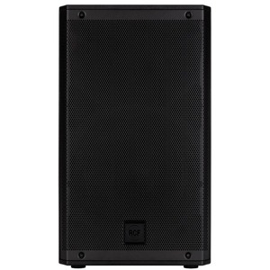 Колонка концертная RCF COMPACT A 15