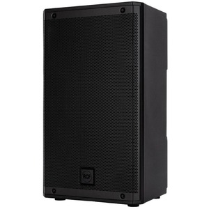 Колонка концертная RCF COMPACT A 15