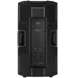 Колонка концертная RCF COMPACT A 15