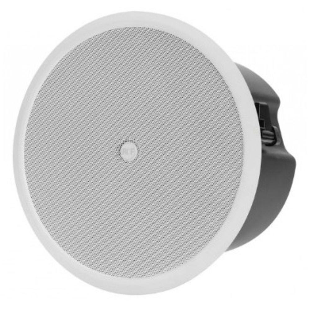 Колонка встраиваемая RCF CMR 60T W