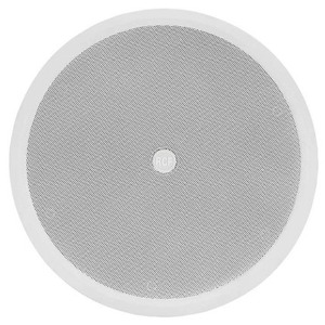 Колонка встраиваемая RCF CMR 60T W