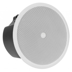 Колонка встраиваемая RCF CMR 60T W