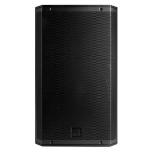 Колонка концертная RCF ART 915-AX