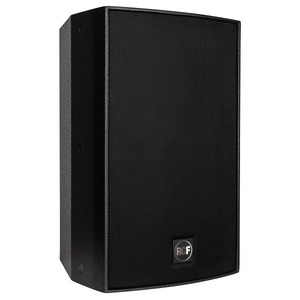 Колонка концертная RCF C 5215-96