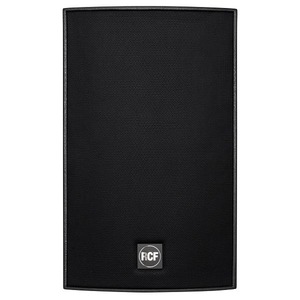 Колонка концертная RCF C 5215-96