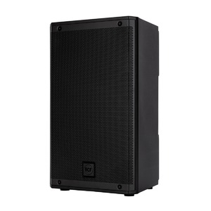 Колонка концертная RCF ART 910-A