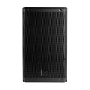 Колонка концертная RCF ART 910-A