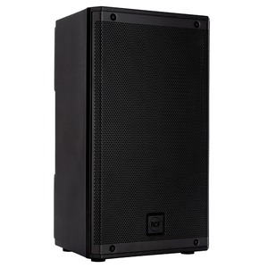 Колонка концертная RCF ART 912-AX